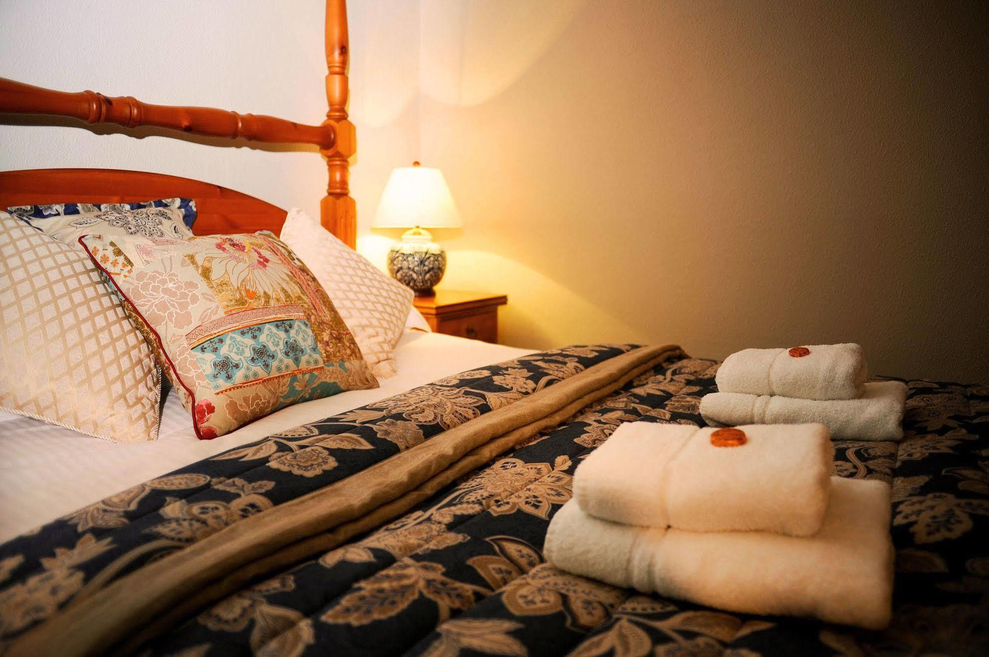 Chestnuts Guest House (Adults Only) Windermere Zewnętrze zdjęcie